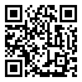 赛学课堂二维码下载图