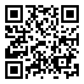 小学作业帮手二维码下载图