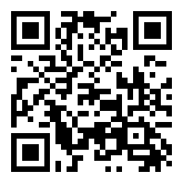 星世界二维码下载图