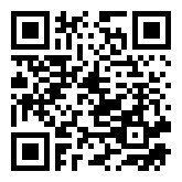 名校学习二维码下载图