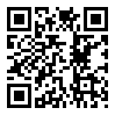 搜题作业帮手二维码下载图