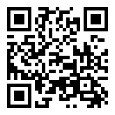 长春淘客二维码下载图