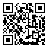 冀云广平二维码下载图