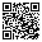 配音玩家二维码下载图