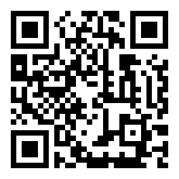 爱长安二维码下载图