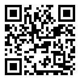 看苍南二维码下载图