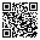 新余发布二维码下载图