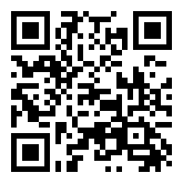 初级中药师二维码下载图