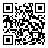 泉州市第一医院二维码下载图