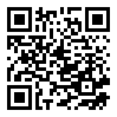 爱上修水二维码下载图