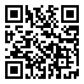 特惠站二维码下载图