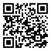 淘优卖二维码下载图