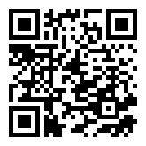 郑好办二维码下载图