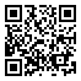 云商看点二维码下载图