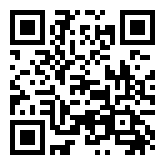 一元租号二维码下载图