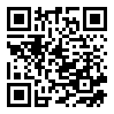 中山人网二维码下载图