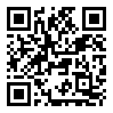 冀云涉县二维码下载图