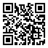 云百惠二维码下载图