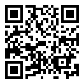 联盟电竞二维码下载图