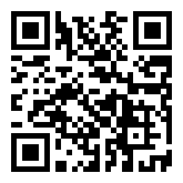 优品立购二维码下载图