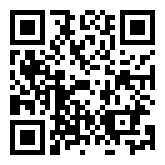 便宜逛二维码下载图