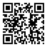 河套农服二维码下载图