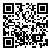 安马优券二维码下载图