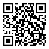 来来推二维码下载图