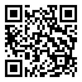 Kaa云课堂二维码下载图