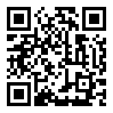 星瞬资讯二维码下载图