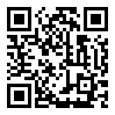 冀云新永年二维码下载图