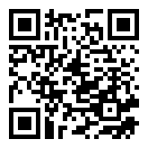 洞头传媒二维码下载图