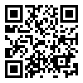 杨桃资讯二维码下载图