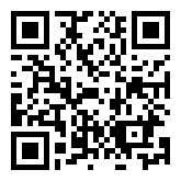 书客小说二维码下载图