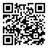 海星快讯二维码下载图