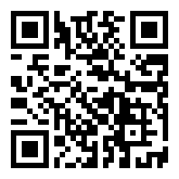 爱略阳二维码下载图