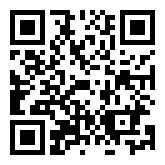 云上石拐二维码下载图