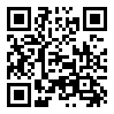 新免费小说书库二维码下载图