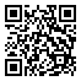 川工之家二维码下载图