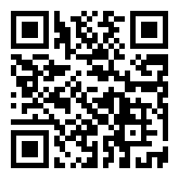 轻搜浏览器二维码下载图