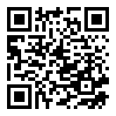 魅力濂溪二维码下载图