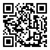 百态二维码下载图