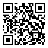 大滕州二维码下载图