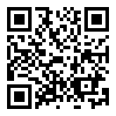 图修二维码下载图