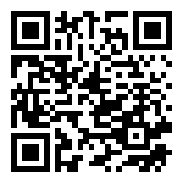 冀云肥乡二维码下载图