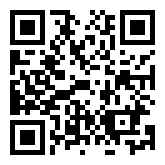 芒果浏览器二维码下载图