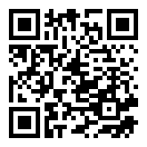 掌上双清二维码下载图