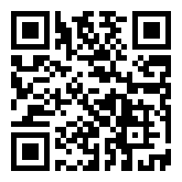 文字之家写作二维码下载图