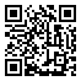 快赞二维码下载图