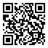 普惠一站二维码下载图